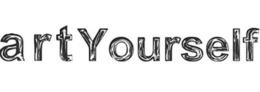 ARTYOURSELF trademark