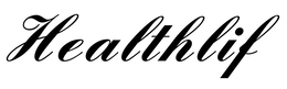 HEALTHLIF trademark