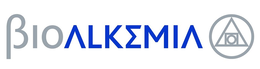 BIOALKEMIA trademark