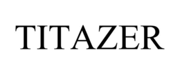 TITAZER trademark