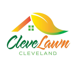 CLEVELAWN CLEVELAND trademark