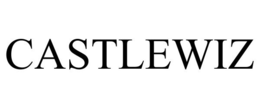 CASTLEWIZ trademark
