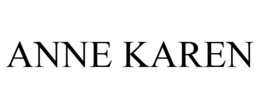 ANNE KAREN trademark