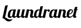 LAUNDRANET trademark