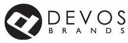 D DEVOS BRANDS trademark