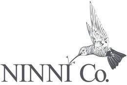 NINNI CO. trademark