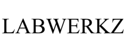 LABWERKZ trademark