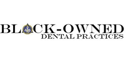 BLACK-OWNED DENTAL PRACTICES DENTISTRY trademark
