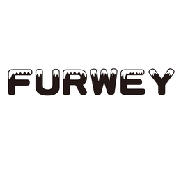 FURWEY trademark