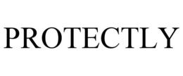 PROTECTLY trademark