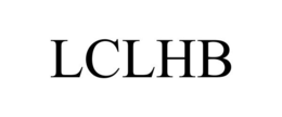 LCLHB trademark