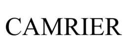 CAMRIER trademark