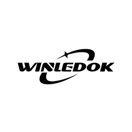 WINLEDOK trademark