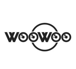 WOOWOO trademark