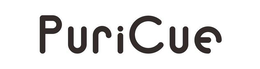 PURICUE trademark
