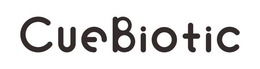 CUEBIOTIC trademark