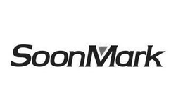 SOONMARK trademark