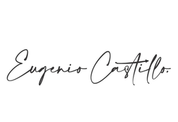 EUGENIO CASTILLO trademark