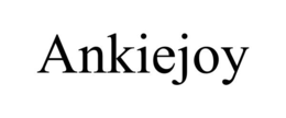 ANKIEJOY trademark