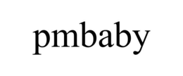 PMBABY trademark