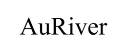 AURIVER trademark