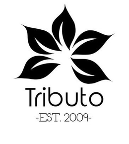 TRIBUTO EST. 2009 trademark