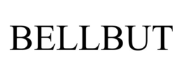 BELLBUT trademark