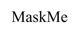 MASKME trademark