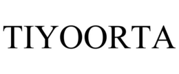 TIYOORTA trademark