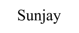 SUNJAY trademark