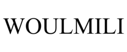 WOULMILI trademark