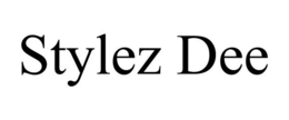 STYLEZ DEE trademark