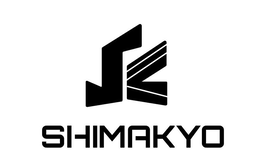 SHIMAKYO trademark