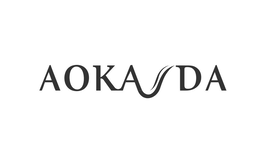 AOKADA trademark
