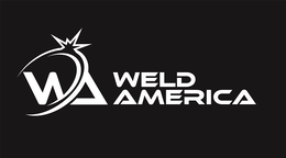 WA WELD AMERICA trademark