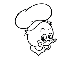 LogoMark trademark