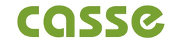 CASSE trademark