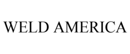 WELD AMERICA trademark
