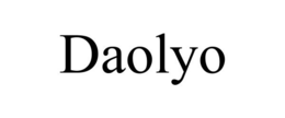 DAOLYO trademark