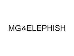 MG & ELEPHISH trademark
