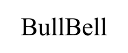 BULLBELL trademark