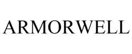 ARMORWELL trademark