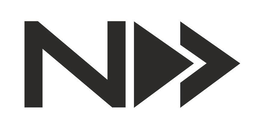N trademark