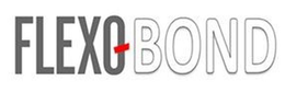 FLEXOBOND trademark