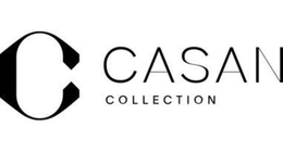C CASAN COLLECTION trademark