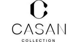C CASAN COLLECTION trademark