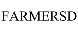 FARMERSD trademark