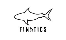 FINATICS trademark