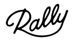 RALLY trademark