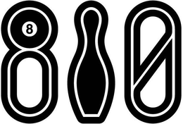 810 trademark